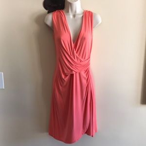 Cocktail/Summer dress